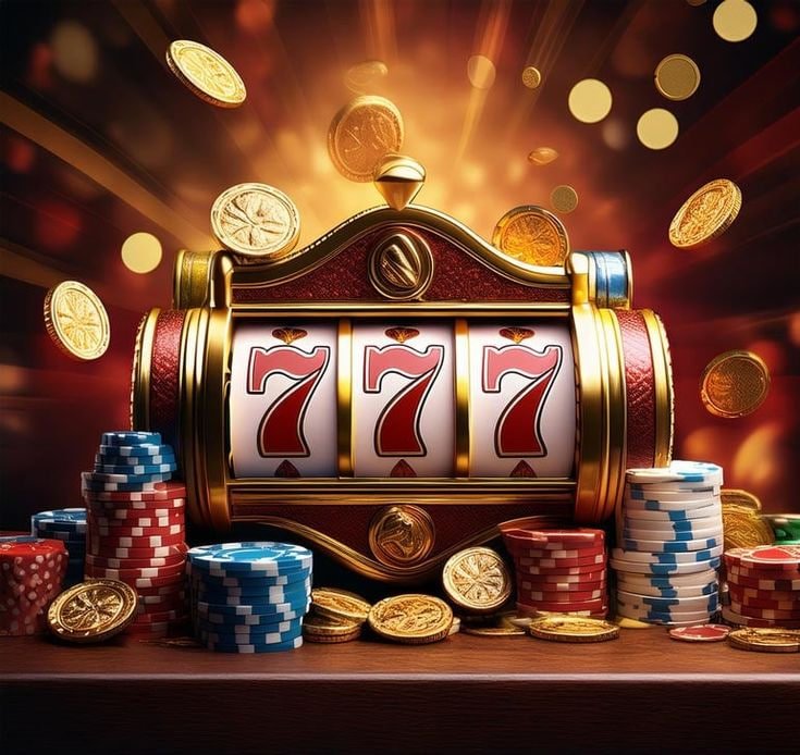 1919bet1