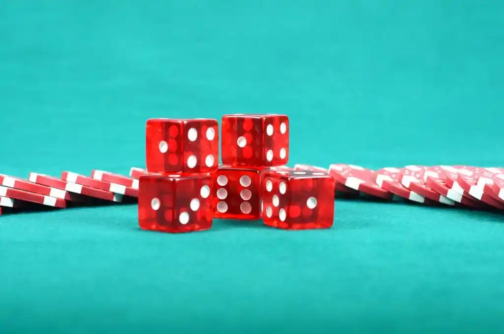 1919bet1